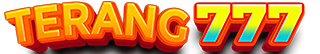 Terang777